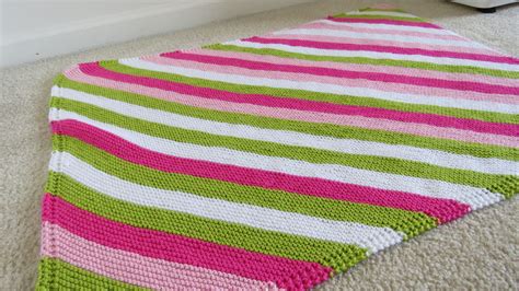 Patterns preceded by an plus sign (+) require free registration (to that particular pattern site, not to knitting pattern central) before viewing. Striped Baby Blanket Luxury Diagonal Stripes Baby Blanket ...