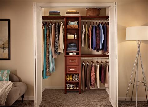 Closet Clothes Organizer Simple Design Randolph Indoor And Outdoor Design