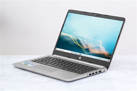 Laptop Hp 240 G9 I5 1230u