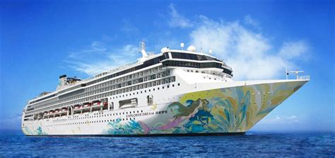 Its name originally comes from kreditanstalt für wiederaufbau (credit institute for reconstruction). KfW IPEX-Bank to fund Dream Cruises two new ships
