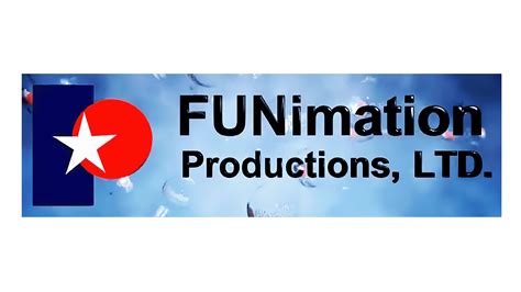 Funimation Logo And Symbol Meaning History Png