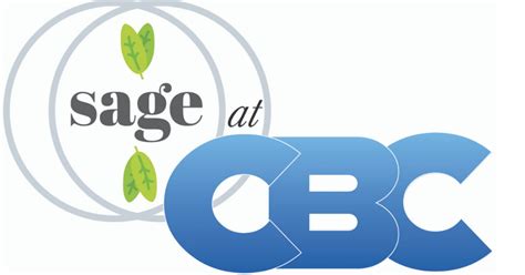 Cognitive And Behavioral Consultants Cbc Steps Program Now Sage