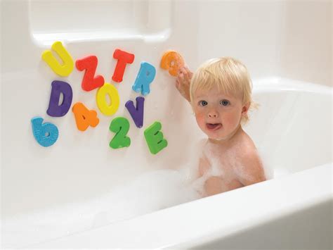 Bath toys will keep babies and toddlers happy (and distracted!) while you get. 8 Rules For Kids to Avoid Accidents | Electrical Supplier ...