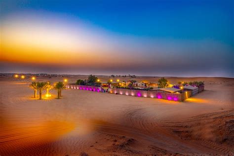 Vip Desert Safari Bbq Dinner Sandboarding Camel Ride And Programs Sharing 2023 Dubai