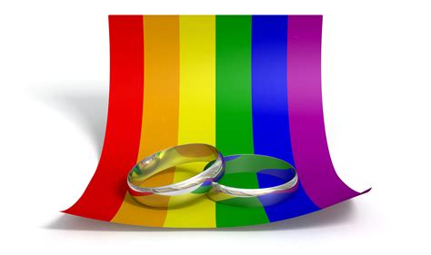 Usaa Covers Mass Same Sex Spouses Earlier Denied