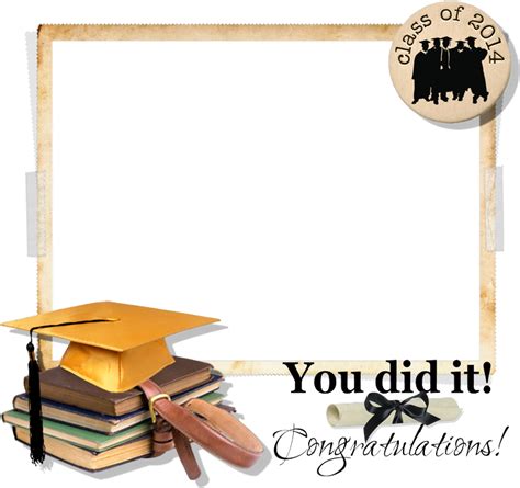 White irregular clouds blue sky blank white clouds floating ornament irregular graphic cloud Graduation frame download free clip art with a transparent ...
