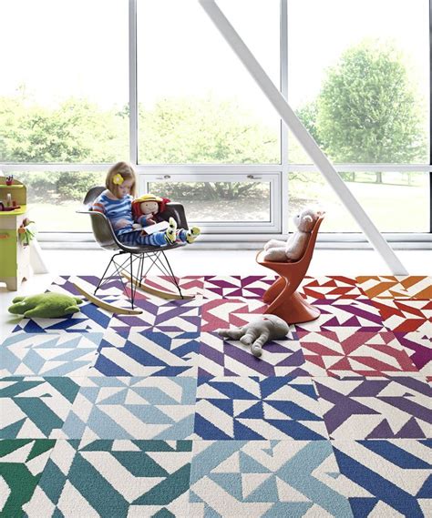 17 Best Images About Flor Carpet Tiles On Pinterest Runners Child