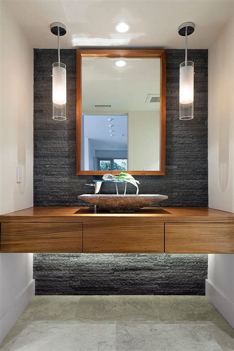 We can make it uncomplicated to grant awesome event they'll always remember. Unique Bathroom Vanities to Add Character