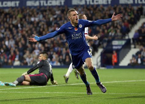 Leicester city 2016 live stream: Premier League 2015-2016: Leicester City vs Watford Preview,