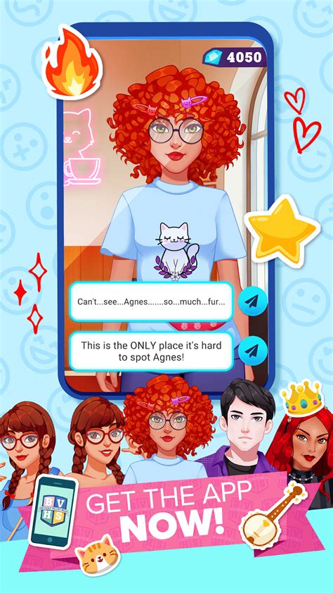 Dan Riya Beverly Valley High For Android 無料・ダウンロード