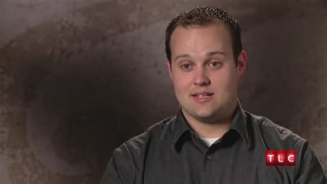 Danica Dillon Speaks Out About Josh Duggars Sexual Assault Admitting