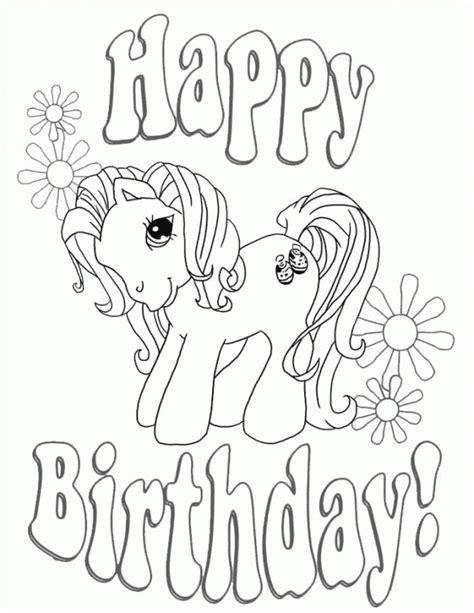 Unicorns in and of themselves invite happy but when paired with these fizzy bath salts it's all out bliss! unicorn birthday coloring page clipart 10 free Cliparts ...