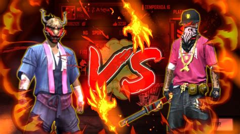 Please download one of our supported browsers. FREE FIRE SAKURA VS HIP HOP "DUELO ÉPICO" 😱 - YouTube