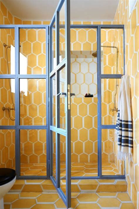 What Accent Color Goes With Yellow And Grey - 45 Colors That Go With Yellow (Color Palettes)