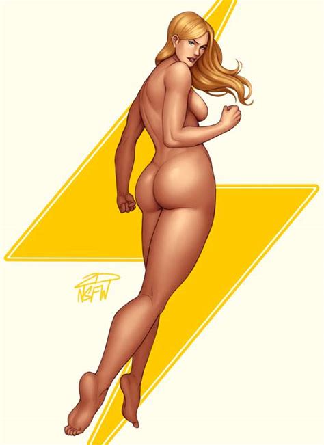 Rule 34 1girls 2dnsfw 2dswirl Alternate Version Available Ass Avengers Big Breasts Blonde
