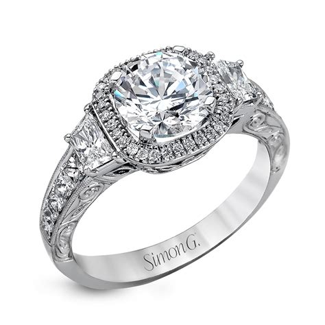 Mr2404 Engagement Ring Engagement Ring Buying Guide Traditional