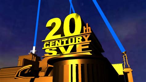 Последние твиты от 20th century studios (@20thcentury). 20th Century Fox (2019 panzoid) IVIPID version? - YouTube