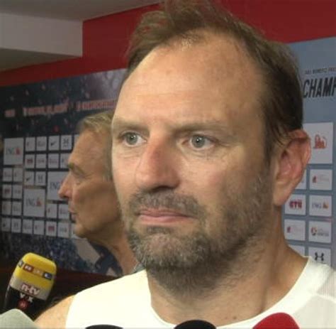 We did not find results for: Bayer Leverkusen Ticker: Live-Ticker Bayer Leverkusen ...