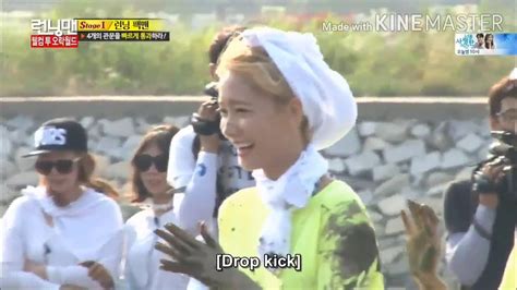 Nevertheless, i know but, i already know, algo issjiman, 알고 있지만. Running Man Ep 254 #5 ENG SUB - YouTube