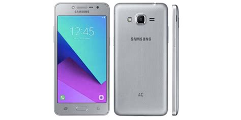 Samsung galaxy j2 prime bukanlah smartphone yang menarik secara spesifikasi. Harga Samsung Galaxy J2 Prime dan Spesifikasi Februari 2020