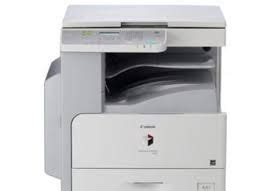 View other models from the same series. Canon ImageRUNNER iR2520 Driver MAC y Windows - Descargar ...