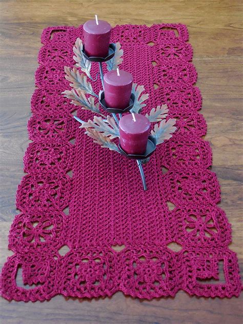 And fashion infinite designs of the moroccan lantern bohemian rhapsody color inspiration injection! Moroccan-Inspired Table Deocr