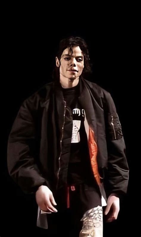Michael Jackson Michael Jackson Sexy Joseph Jackson Photos Of Michael