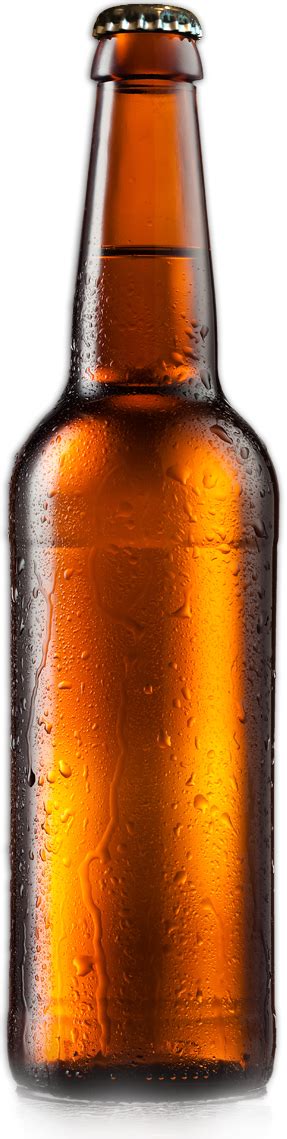 Beer Bottle Png Picture Beer Bottle Png