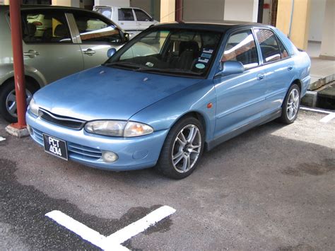 We did not find results for: PANDUAN DAN SOAL JAWAB MENGENAI MASALAH KERETA: PROTON ...