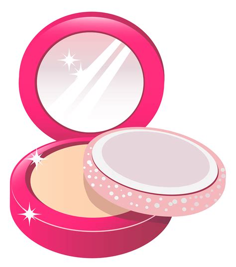 Maquillage Png Transparent Png All