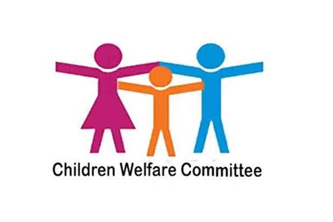 Powers And Functions Of The Child Welfare Committee Ipleaders