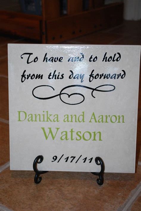See more ideas about cricut wedding, wedding gifts, gifts. great idea using cricut & vinyl to make for wedding gifts ...