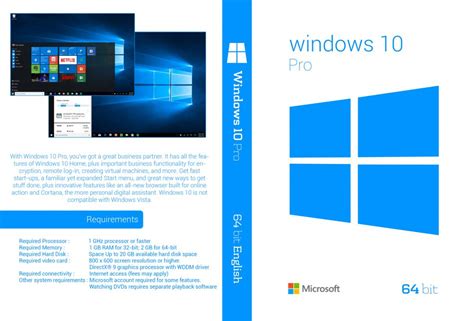 It supports standard and custom symbol libraries. Windows 10 Pro 64 Bit Custom DVD Cover & Label - DVDcover.Com