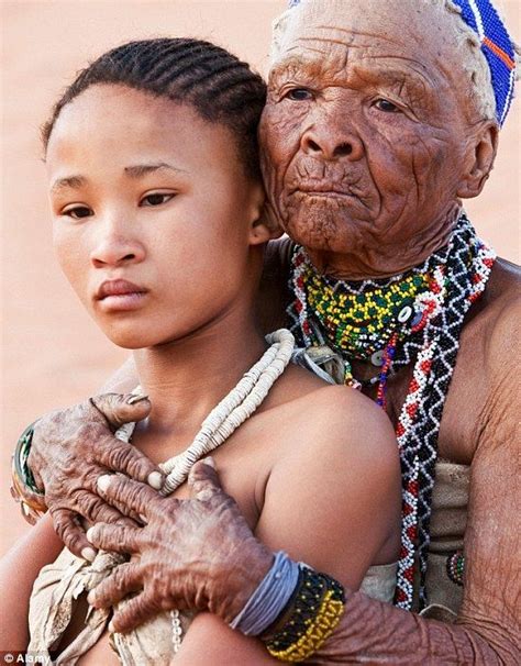 Pin De Rémy Habasque Em Mother Africa Tribos Africanas Africana Povos Tribais