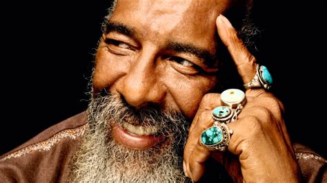 Richie Havens All Come True Youtube