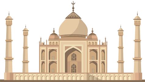Mosque Clipart File Mosque File Transparent Free For Download On