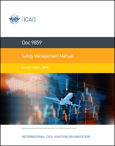 Pages Safety Management