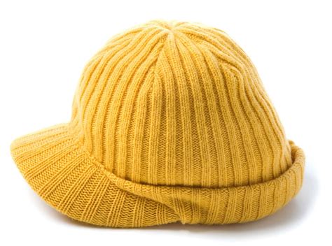 25 Different Types Of Beanies For Your Winter Look Hairstylecamp