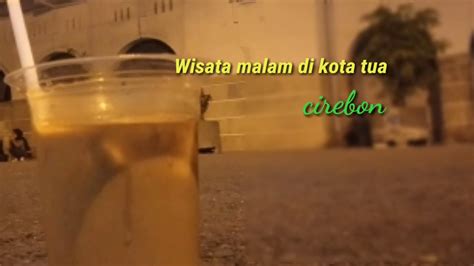 Temukan rumah idaman dgn cicilan/dp bersahabat strategis murah terbaru. Pabrik Rokok Plumbon Cirebon - Bisnis Herbal 52 Photos Health Beauty Plumbon Cirebon Jawa Barat ...