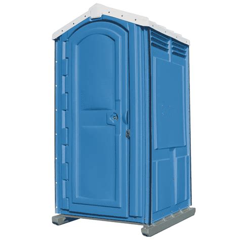 Event Porta Potty Nationwide Waste Service