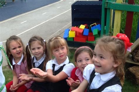 Class Blog Broadbent Fold Nursery And Primary School