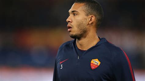 Maybe you would like to learn more about one of these? Juan Jesus: «La Juventus è una macchina. Inter? 50 ...