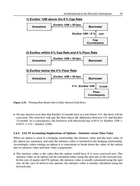 juan ramirez accounting for atives advance bookfi org 1 59 pdf
