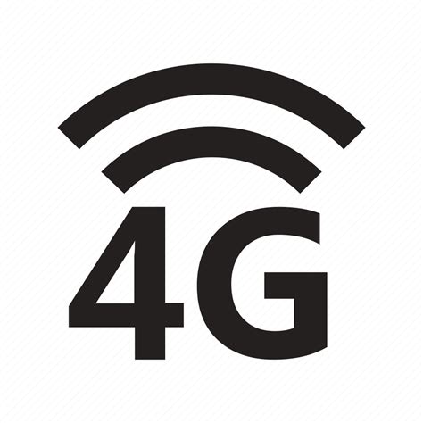 4g Icon Png png image