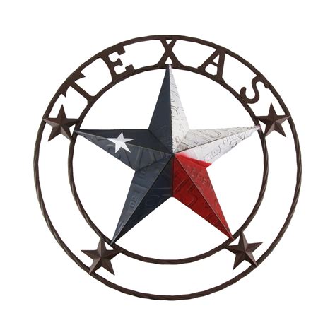 Texas Star Flag Svg Files Texas Star And Flag Cut Files Texas