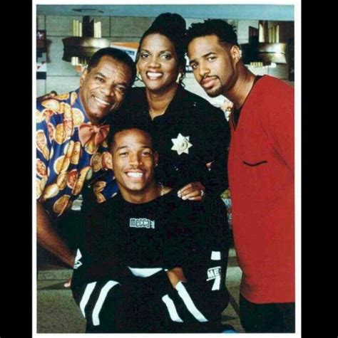 And marlon wayans and marlon wayans and marlon wayans and marlon wayans and marlon wayans! Pin on Childhood memories