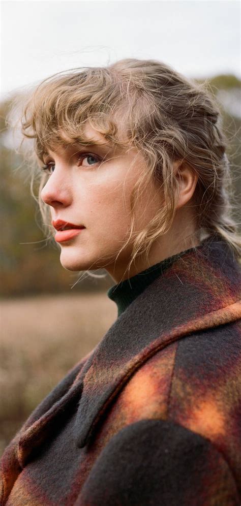 1080x2270 Resolution Taylor Swift Evermore Album 1080x2270 Resolution