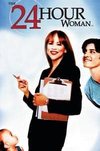 Nonton film once upon a time in indonesia (2020) subtitle indonesia streaming movie download. Nonton The 24 Hour Woman (1999) Subtitle Indonesia Film INDOXXI Online | BioskopKeren