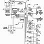 Navistar Dh310 Engine Diagram