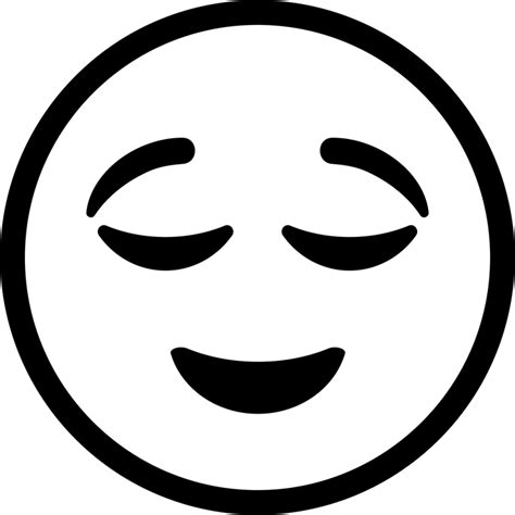 Chill Face Png Png Image Collection